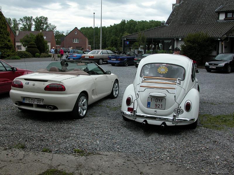 Mei Oldtimerrit (134).JPG